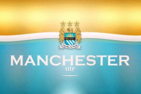 半岛体育官网-波尔图伤情更新，瓦伦西亚备战欧篮联，里尔刷新NBA队史纪录—今日体坛三重奏