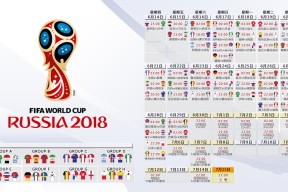 半岛体育官网-本菲卡晨练备战欧超杯，骑士雷霆同步极限操作