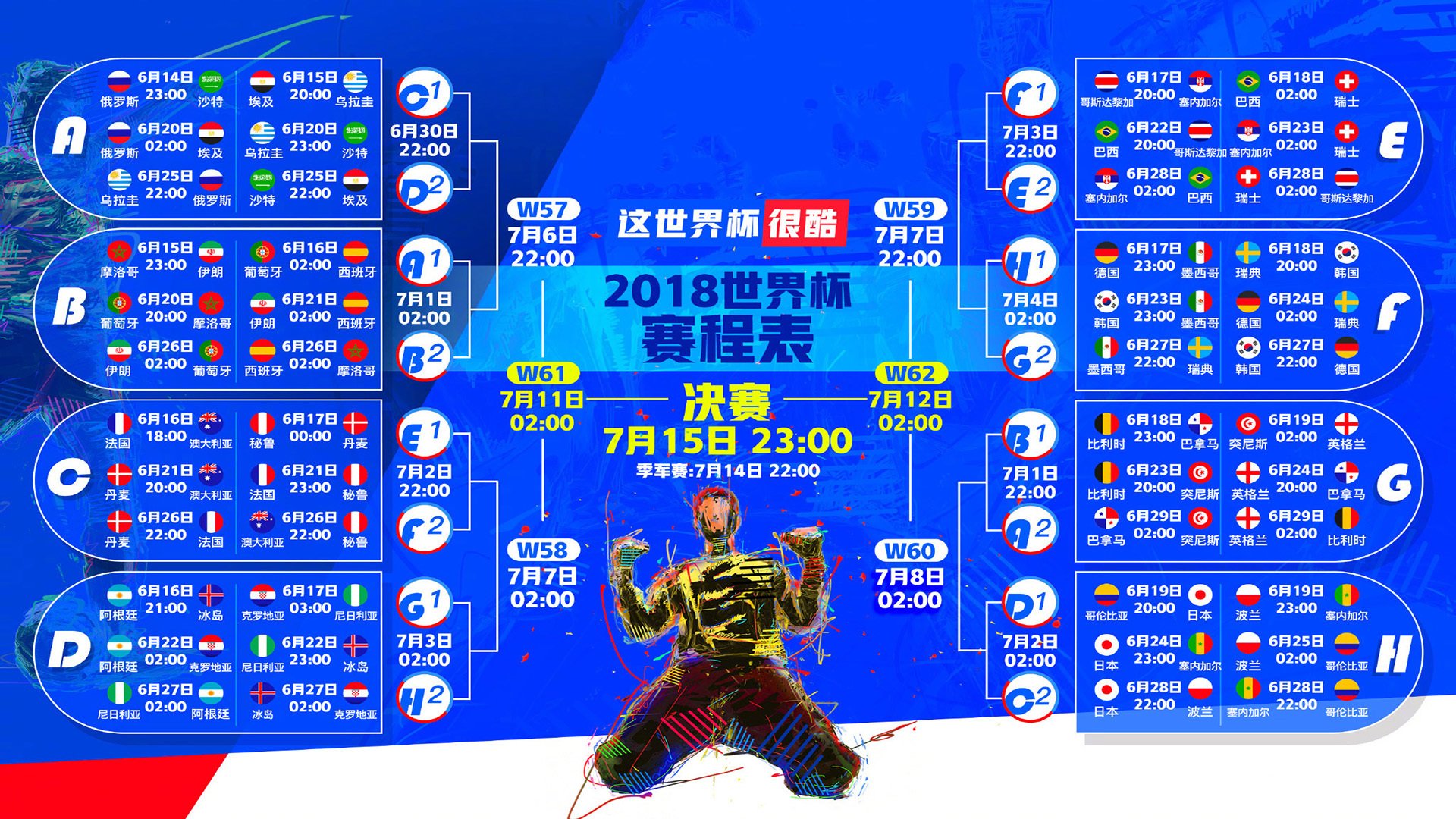 独行侠新秀破咒记，10连胜极限挑战下的逆天改命